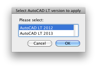 Autocad Lt 2013 Download Mac